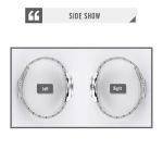 SKmei 1620 Zarte Strass Kreative Casual Wasserdichte Quarz Frauen Uhr Stahl Armband Uhr – Bild 5