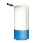 Automatische Sensor-Seifenspender-Schaumwaschmaschine, Soap Dispenser