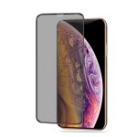 mocolo 0,33 mm 9H 3D Curve Vollbildfolie aus mattem gehärtetem Glas, For iPhone 11 Pro/XS, For iPhone 11/XR, For iPhone 11 Pro Max/XS Max – Bild 2