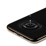 mocolo 0,33 mm 9H 3D Curve Vollbildfolie aus mattem gehärtetem Glas, For iPhone 11 Pro/XS, For iPhone 11/XR, For iPhone 11 Pro Max/XS Max – Bild 5