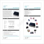 KM200 tragbares digitales Stereo-Audio-Echo-System-Gerät HDMI-Karaoke-Mischverstärker 4K / 2K-TV-PC-Heimkino – Bild 10