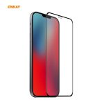 ENKAY Hat-Prince 0,26 mm 9H 6D gebogener Vollschutz aus gehärtetem Glas, For iPhone 12 mini, For iPhone 12 / 12 Pro, For iPhone 12 Pro Max