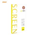 ENKAY Hat-Prince 0,26 mm 9H 6D gebogener Vollschutz aus gehärtetem Glas, For iPhone 12 mini, For iPhone 12 / 12 Pro, For iPhone 12 Pro Max – Bild 11