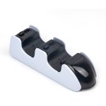 OIVODual-Ladestation Ladestation fürPS5 – Bild 4