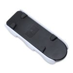 OIVODual-Ladestation Ladestation fürPS5 – Bild 6