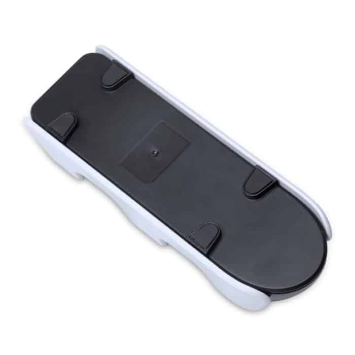 OIVODual-Ladestation Ladestation fürPS5 – Bild 6