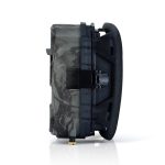 S880 Field Jagdüberwachungskamera, 2560x1920 Pixel, Niedrige Batterie, Nachtsicht, Weitwinkel, Auto IR-Cut-Remove – Bild 2