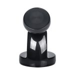 Magnetic Phone Car Mount Universal Mobiltelefonhalter