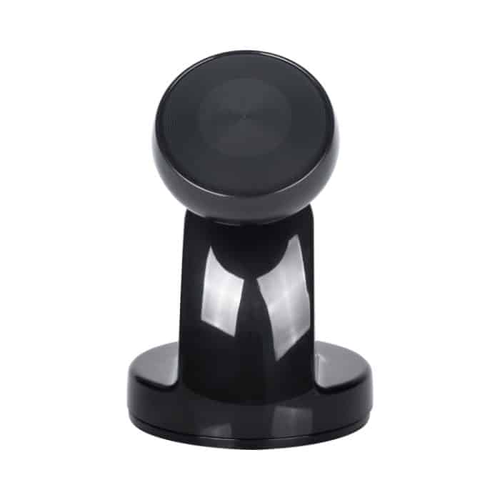 SYA0015215.jpg Magnetic Phone Car Mount Universal Mobiltelefonhalter – Bild 1