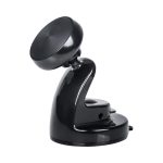 Magnetic Phone Car Mount Universal Mobiltelefonhalter – Bild 2