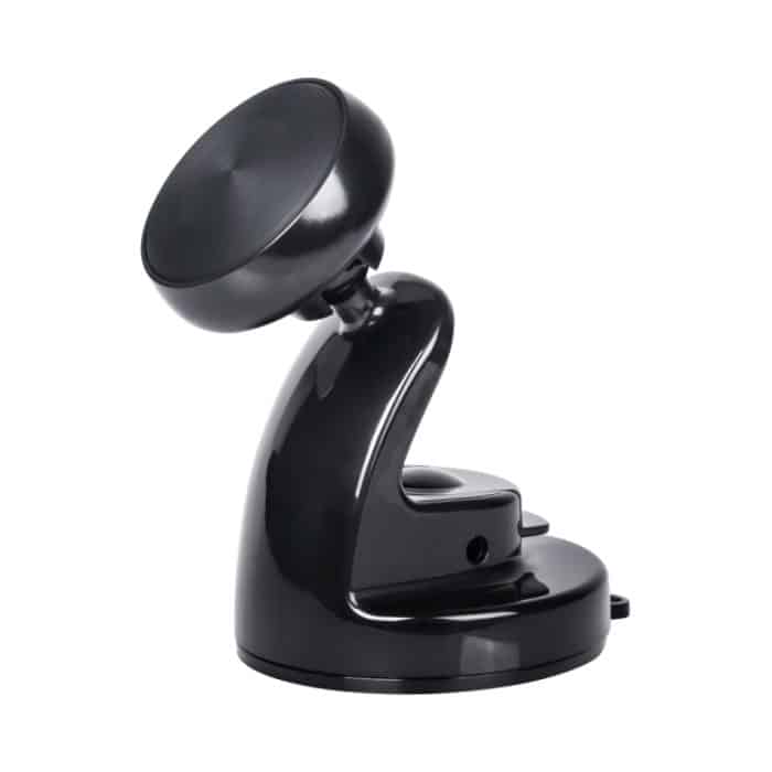 Magnetic Phone Car Mount Universal Mobiltelefonhalter – Bild 2