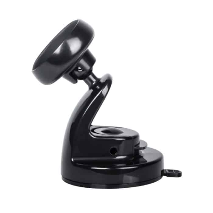 Magnetic Phone Car Mount Universal Mobiltelefonhalter – Bild 3