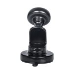 Magnetic Phone Car Mount Universal Mobiltelefonhalter – Bild 5