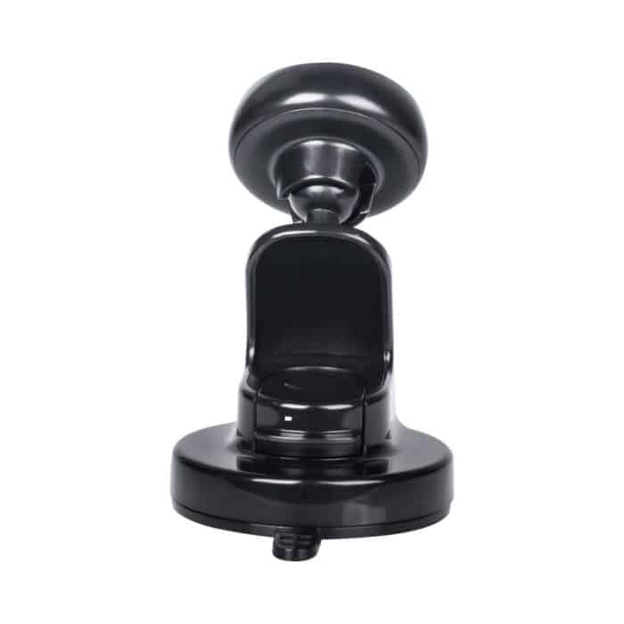 Magnetic Phone Car Mount Universal Mobiltelefonhalter – Bild 5
