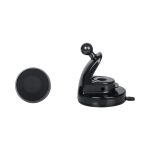 Magnetic Phone Car Mount Universal Mobiltelefonhalter – Bild 6
