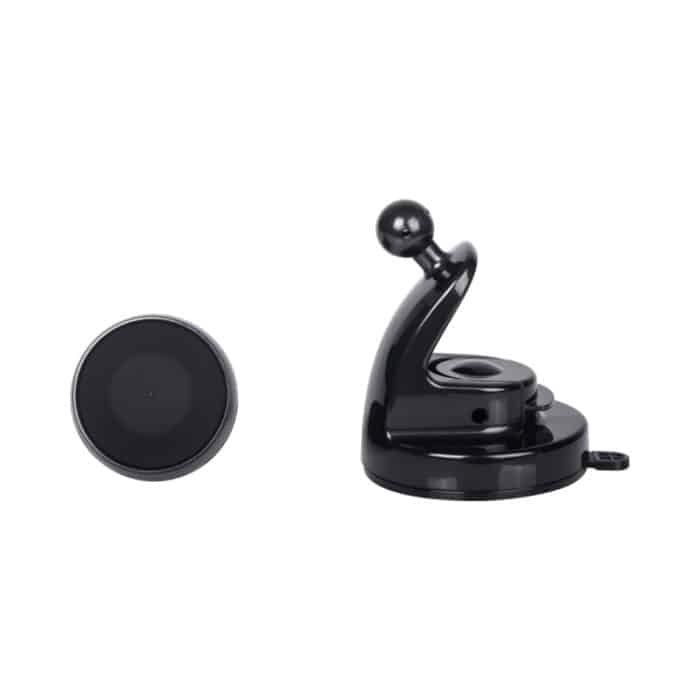 Magnetic Phone Car Mount Universal Mobiltelefonhalter – Bild 6