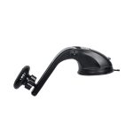 Auto-Armaturenbrett / Windschutzscheiben-Teleskop-Mobiltelefon-Magnethalter – Bild 5