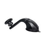 Auto-Armaturenbrett / Windschutzscheiben-Teleskop-Mobiltelefon-Magnethalter – Bild 6