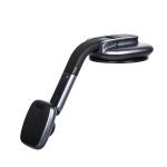 Universal Magnetic Car Mount Mobiltelefonhalter Stand