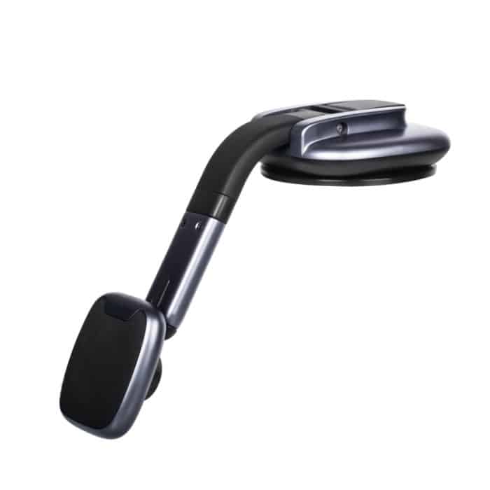 SYA0015218.jpg Universal Magnetic Car Mount Mobiltelefonhalter Stand – Bild 1