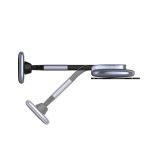 Universal Magnetic Car Mount Mobiltelefonhalter Stand – Bild 6