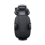 Universal Car Holder Teleskopwippe für Telefondesk Windschutzscheiben Adsorption Handy GPS Inhaber – Bild 2