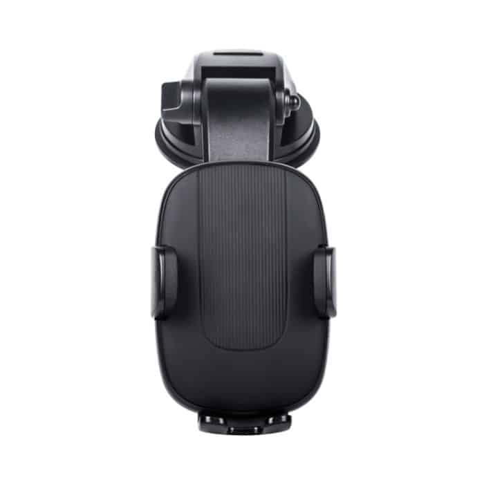 Universal Car Holder Teleskopwippe für Telefondesk Windschutzscheiben Adsorption Handy GPS Inhaber – Bild 2