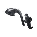 Universal Car Holder Teleskopwippe für Telefondesk Windschutzscheiben Adsorption Handy GPS Inhaber – Bild 3