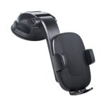 Universal Car Holder Teleskopwippe für Telefondesk Windschutzscheiben Adsorption Handy GPS Inhaber – Bild 4