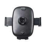 Universal Car Holder Teleskopwippe für Telefondesk Windschutzscheiben Adsorption Handy GPS Inhaber – Bild 8