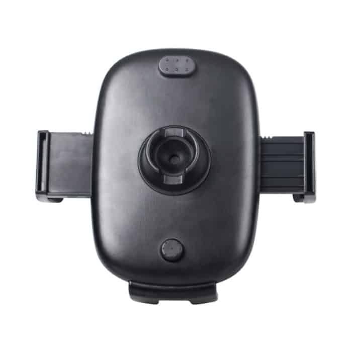 Universal Car Holder Teleskopwippe für Telefondesk Windschutzscheiben Adsorption Handy GPS Inhaber – Bild 8