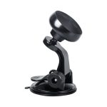 Magnetischer Saugnapf Mobiltelefonhalter Center Console Desktop-Nachts-Lazy-Halter – Bild 3