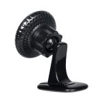 Magnetisches Auto-Handy, Magnetic Holder Black, Magnetic Holder Black + Red – Bild 4