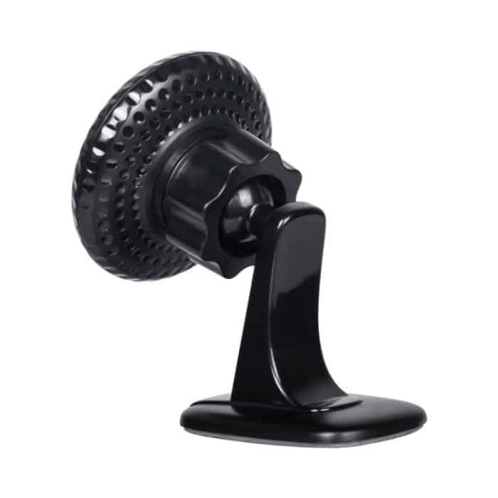 Magnetisches Auto-Handy, Magnetic Holder Black, Magnetic Holder Black + Red – Bild 4