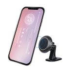 Magnetisches Auto-Handy, Magnetic Holder Black, Magnetic Holder Black + Red – Bild 6