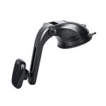 Universalmagnetische Autotelefonhalter Windschutzscheibenhalterung – Bild 3