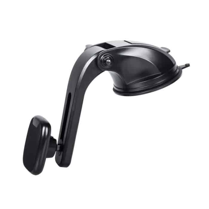 Universalmagnetische Autotelefonhalter Windschutzscheibenhalterung – Bild 3