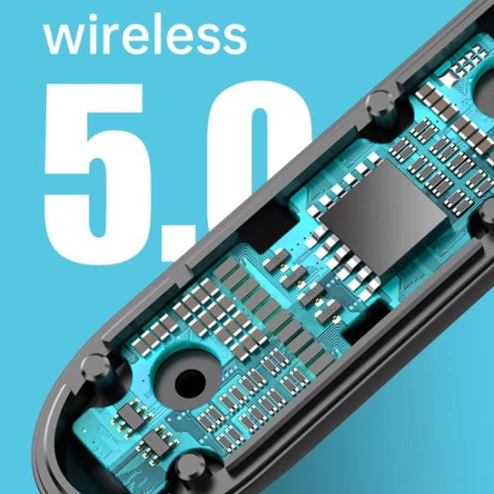 T71 Typ-C Bluetooth 5.0 Wireless-Sender Audioadapter für Nintendo Switch Lite / PC / Computer und Smartphone – Bild 6