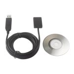 IRSW20B USB-reflektierender photoelektrischer Schalter – Bild 5