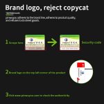 PINWUYO 9H 3D gebogener Vollbild-Explosionsschutz aus gehärtetem Glas, For iPhone 13 mini, For iPhone 13 / 13 Pro, For iPhone 13 Pro Max – Bild 5