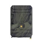 PR300C-Jagd-Tracking-Kamera 5MP-Pfad-Kamera-Foto-Foto für die Familie im Freien Campingzubehör