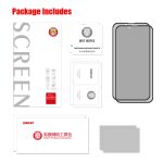 2 Stück ENKAY Hat-Prince Full Coverage Anti-Drop Privacy Displayschutzfolie Anti-Spionage-Hartglasfolie, For iPhone 13 mini(2pcs), For iPhone 13 / 13 Pro (2pcs), For iPhone 13 Pro Max(2pcs) – Bild 6