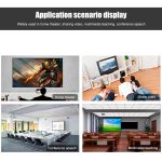 HDMI an BNC Composite Video Converter – Bild 8