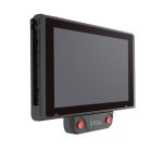 IPLAY Bluetooth-kompatibler Audiomanteradapter für Nintendo-Switch – Bild 4