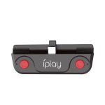 IPLAY Bluetooth-kompatibler Audiomanteradapter für Nintendo-Switch – Bild 6