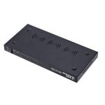 1 x 8 4k x 2K 3840 * 2160 / 30Hz HDMI-Splitter – Bild 3
