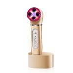 K-SKIN OP9910 EMS Anti-Aging RF-Hautmassagegerät für den Heimgebrauch EMS-Technologie 3 Einstellbare Stufen Entfernung von Falten – Bild 3