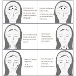 K-SKIN OP9910 EMS Anti-Aging RF-Hautmassagegerät für den Heimgebrauch EMS-Technologie 3 Einstellbare Stufen Entfernung von Falten – Bild 10