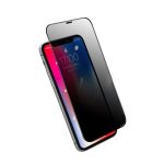 ENKAY Quick Stick Anti-Peeping-Hartglasfolie, For iPhone 11 Pro / X / XS, For iPhone 11 / XR, For iPhone 11 Pro Max / XS Max – Bild 2