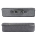 JD-306401 Game Console EVA-Speicherpaket für Sony PS5 – Bild 4